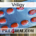 Vriligy 06